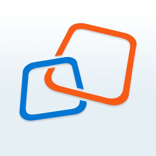 My Notes - IBM Notes mobile iOS App