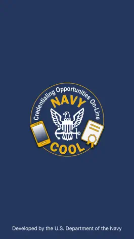 Game screenshot Navy COOL mod apk