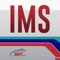 Web and Mobile based Application for KVMRT SSP Incident Notification and Investigation to ensure timely, precise , detailed and structured incident reporting