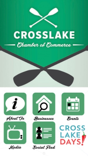 Crosslake