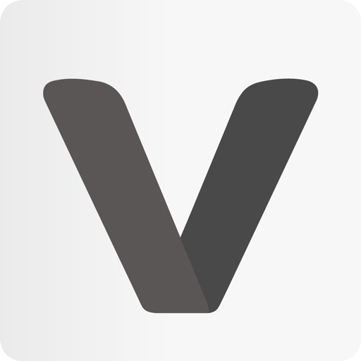 V2er - Best client for V2EX