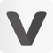 可能是体验最好的掌上 V2EX 客户端,专为 iOS 打造并在 Github 开源。