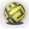 aMazed Balls - iPhoneアプリ