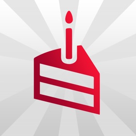 螢幕擷取畫面 (5) Super Duper Age Calculator