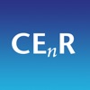 2017 Advancing CEnR Conference