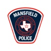 Mansfield Police Department