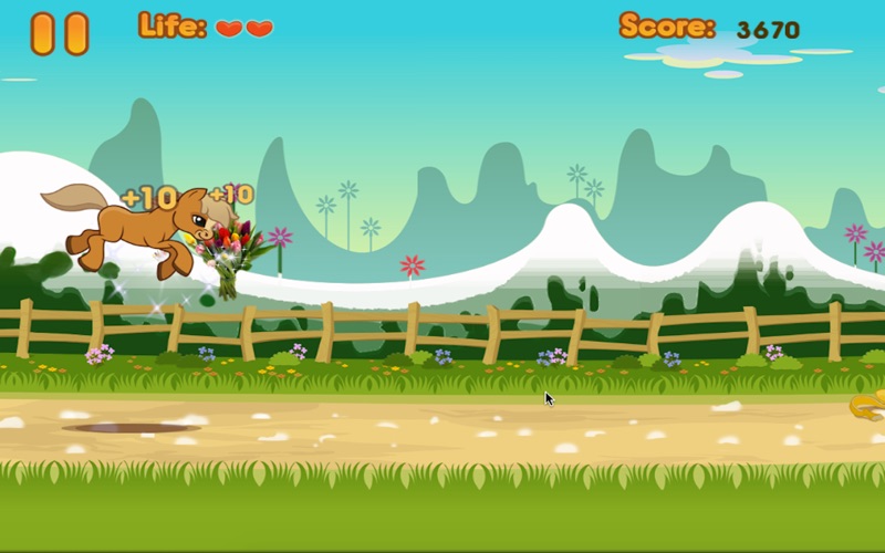 Kids Preschool Game Box Pro thumbnail 2