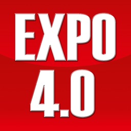 EXPO 4.0