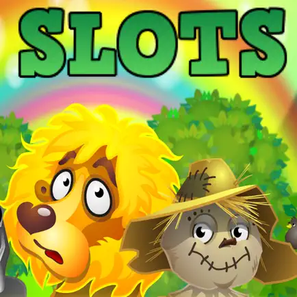 Slots Casino: Slot Games Cheats