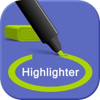 PDF Highlighter  PDF and Photos