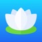 ► DOWNLOAD NOW AND JOIN TO OUR HAPPY COMMUNITY