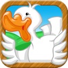 The Game of the Goose icon