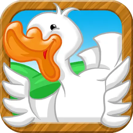 The Game of the Goose Читы