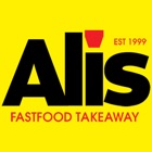 Alis Fastfood