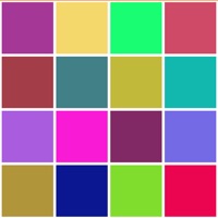 Simon Says Repeat Taps