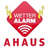 Wetterwarnungen Ahaus