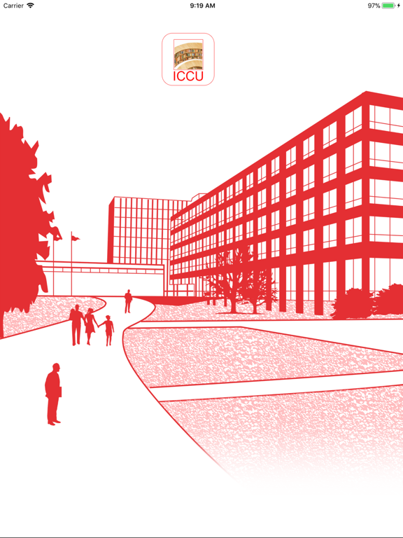 Screenshot #4 pour OPAC SBN