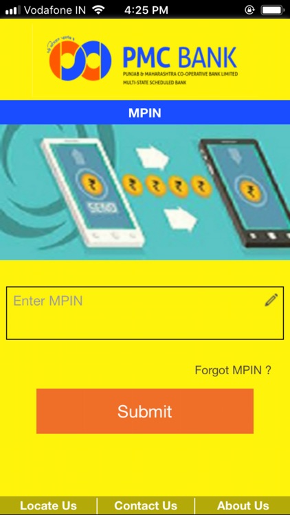 PMCB MobilePay