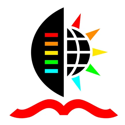 MyUKZN Читы