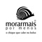 O aplicativo do evento  Morar Mais por menos é destinado aos visitantes da mostra, nele você encontrará toda a relação de arquitetos participantes, fornecedores oficiais, poderá enviar a sua opinião sobre a mostra e acessar vídeos e matérias de nosso blog