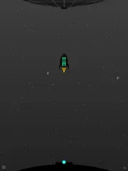 lander game айпад изображения 1