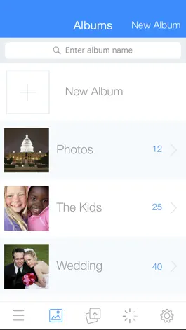 Game screenshot F-11 Photo Print & Share hack