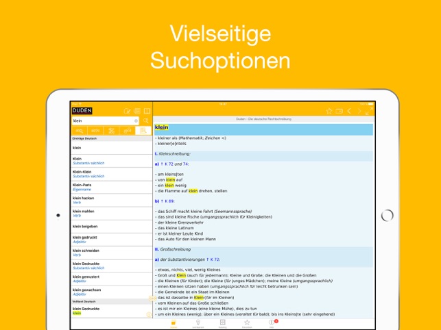Duden German Dictionaries On The Duden German Dictionaries On The