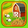 Super Farm World