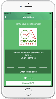 oman auction screenshot 5