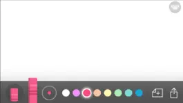 Game screenshot Coco Color Doodle mod apk