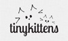 TinyKittens - Rescue Kitten TV