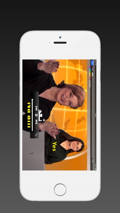 ARABIC - SPEAKit.TV (Video Course) (5X011VIMdl)