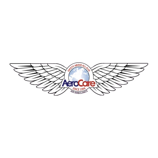 AeroCare SMOs Icon