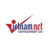 VietNamNet - Bộ TT-TT