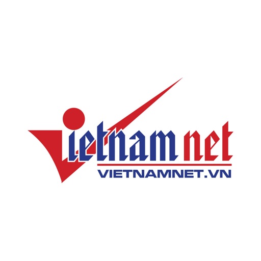 VietNamNet - Bộ TT-TT iOS App