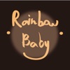 R.Baby：美好的生活從衣服