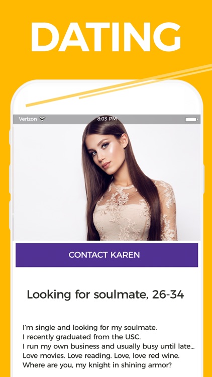 cPro Marketplace screenshot-5