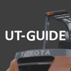 UT-GUIDE