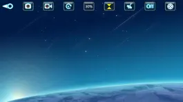 Game screenshot DIY Drone apk