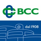 BCC Monsile