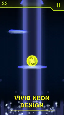 Game screenshot Cylinder Game hack