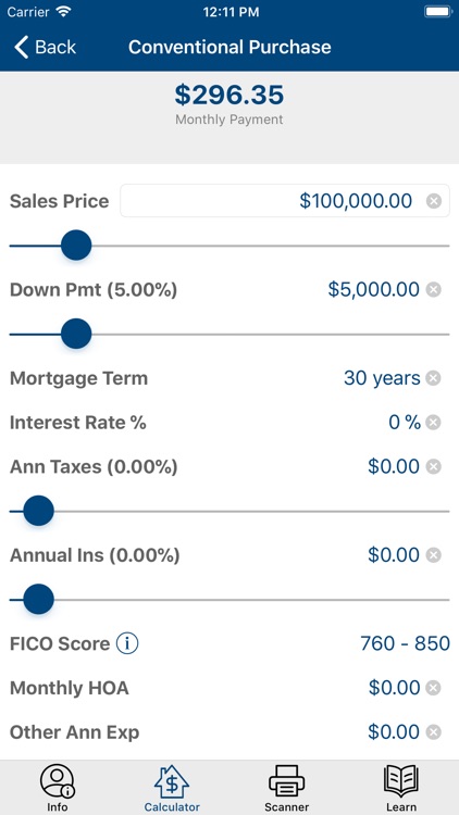 Guild Mortgage