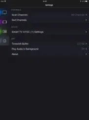 smartviewtv айпад изображения 2