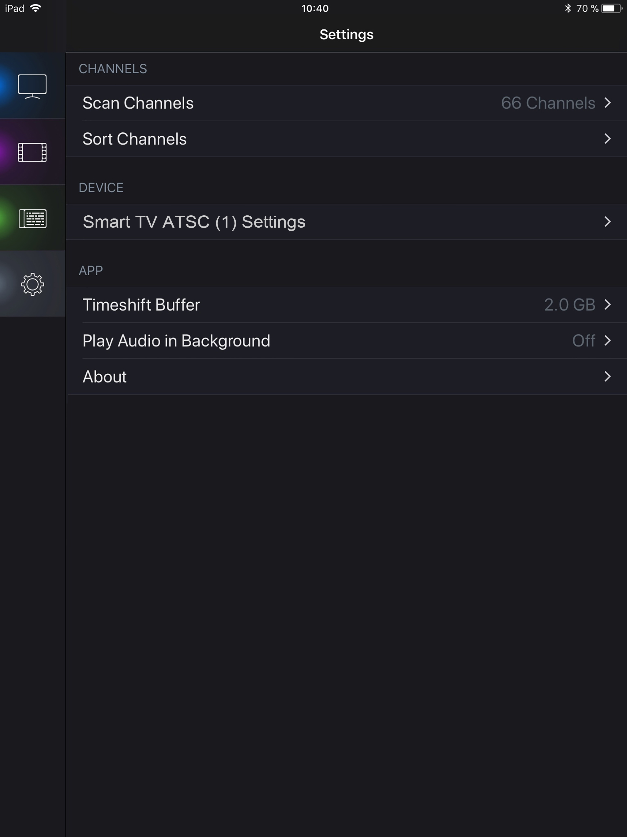 https://is1-ssl.mzstatic.com/image/thumb/Purple128/v4/c3/69/62/c369622f-2454-035a-4049-ca075e4965c5/pr_source.jpg/2048x2732.png