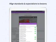 planboard ipad images 3