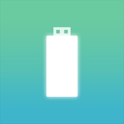 Pendrive Iflash Pro By Add Ontechnology Co Ltd Pendrive Iflash Pro By Add Ontechnology Co Ltd