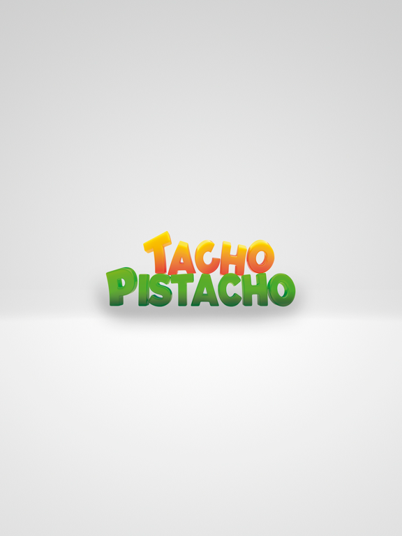 Tacho Pistacho