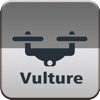 Vulture