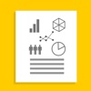 Infographic Maker-Create Chart icon