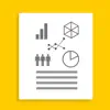 Infographic Maker-Create Chart App Feedback